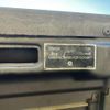 chrysler jeep-wrangler 2000 CFJ1590482 image 22
