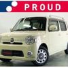 daihatsu mira-cocoa 2012 -DAIHATSU--Mira Cocoa DBA-L675S--L675S-0095998---DAIHATSU--Mira Cocoa DBA-L675S--L675S-0095998- image 1