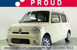 daihatsu mira-cocoa 2012 -DAIHATSU--Mira Cocoa DBA-L675S--L675S-0095998---DAIHATSU--Mira Cocoa DBA-L675S--L675S-0095998-