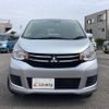 mitsubishi ek-wagon 2017 quick_quick_B11W_B11W-0307844 image 12