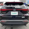 toyota harrier 2021 -TOYOTA--Harrier 6BA-MXUA80--MXUA80-0051056---TOYOTA--Harrier 6BA-MXUA80--MXUA80-0051056- image 16