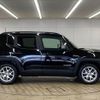 jeep renegade 2020 CFJ1821291 image 17