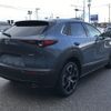 mazda cx-3 2019 -MAZDA--CX-30 5BA-DMEP--DMEP-100385---MAZDA--CX-30 5BA-DMEP--DMEP-100385- image 3