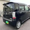 daihatsu tanto-exe 2012 quick_quick_DBA-L455S_L45S-0064314 image 10