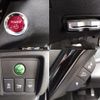 honda vezel 2015 -HONDA--VEZEL DAA-RU4--RU4-1104717---HONDA--VEZEL DAA-RU4--RU4-1104717- image 24