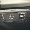 audi q2 2019 CFJ1788549 image 6
