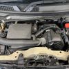 honda n-one 2021 CFJ1792595 image 18