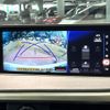 lexus rx 2016 -LEXUS--Lexus RX DBA-AGL20W--AGL20-0003809---LEXUS--Lexus RX DBA-AGL20W--AGL20-0003809- image 5