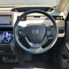 honda freed-hybrid 2018 quick_quick_DAA-GB7_GB7-1064116 image 11