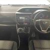 toyota voxy 2018 CFJ1707739 image 2
