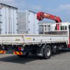 hino ranger 2018 CFJ1543746 image 4