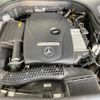 mercedes-benz glc-class 2018 CFJ1751437 image 19