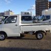 toyota townace-truck 2014 -TOYOTA--Townace Truck DBF-S402U--S402U-0015848---TOYOTA--Townace Truck DBF-S402U--S402U-0015848- image 28