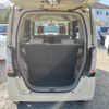honda n-box 2012 CFJ1517420 image 14