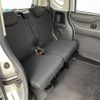 honda n-box 2013 CFJ1642202 image 7