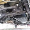mitsubishi minicab-van 2016 -MITSUBISHI 【豊田 480ｶ8379】--Minicab Van HBD-DS17V--DS17V-107382---MITSUBISHI 【豊田 480ｶ8379】--Minicab Van HBD-DS17V--DS17V-107382- image 7