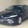 toyota camry 2017 quick_quick_AXVH70_AXVH70-1006751 image 2