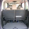 nissan serena 2017 -NISSAN--Serena DAA-GC27--GC27-010950---NISSAN--Serena DAA-GC27--GC27-010950- image 27