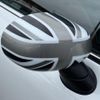 mini mini-others 2019 -BMW--BMW Mini LDA-XT15M--WMWXT320602L26245---BMW--BMW Mini LDA-XT15M--WMWXT320602L26245- image 13