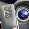 lexus rc 2016 -LEXUS--Lexus RC DAA-AVC10--AVC10-6003834---LEXUS--Lexus RC DAA-AVC10--AVC10-6003834- image 7