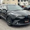 toyota c-hr 2017 359 image 69