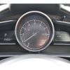 mazda demio 2018 CFJ1720589 image 6