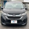 honda freed 2017 quick_quick_GB5_GB5-1037929 image 18