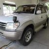 toyota land-cruiser-prado 1998 504928-240806143501 image 2