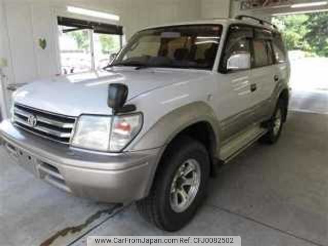 toyota land-cruiser-prado 1998 504928-240806143501 image 2