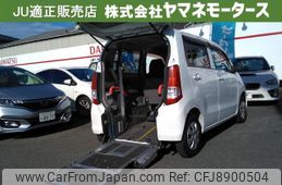 suzuki wagon-r 2012 -SUZUKI--Wagon R DBA-MH23Sｶｲ--MH23S-881720---SUZUKI--Wagon R DBA-MH23Sｶｲ--MH23S-881720-