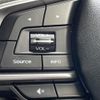 subaru impreza-wagon 2016 CFJ1794042 image 3