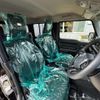 suzuki jimny-nomade 2025 quick_quick_3BA-JC74W_MA3JJC74W-00230631 image 12