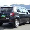 toyota passo 2017 quick_quick_M700A_M700A-0070708 image 9