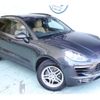 porsche macan 2018 -PORSCHE--Porsche Macan ABA-J1H1--WP1ZZZ95ZJLB0892---PORSCHE--Porsche Macan ABA-J1H1--WP1ZZZ95ZJLB0892- image 16