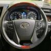 toyota vellfire 2015 -TOYOTA--Vellfire DBA-AGH30W--AGH30-0018773---TOYOTA--Vellfire DBA-AGH30W--AGH30-0018773- image 13