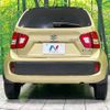 suzuki ignis 2017 -SUZUKI--Ignis DAA-FF21S--FF21S-129075---SUZUKI--Ignis DAA-FF21S--FF21S-129075- image 16