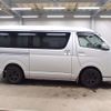 toyota hiace-van 2007 -TOYOTA 【盛岡 100さ4988】--Hiace Van TRH216K-8000345---TOYOTA 【盛岡 100さ4988】--Hiace Van TRH216K-8000345- image 4