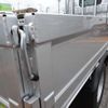 toyota dyna-truck 2021 GOO_NET_EXCHANGE_0501894A30250509W001 image 31