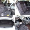 toyota crown-hybrid 2016 quick_quick_AWS210_AWS210-6112234 image 7