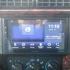 jeep cherokee 1997 CFJ1803090 image 20