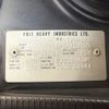 subaru legacy-touring-wagon 2006 -SUBARU--Legacy Wagon CBA-BP5--BP5-121905---SUBARU--Legacy Wagon CBA-BP5--BP5-121905- image 31