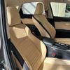 lexus nx 2015 CFJ1800499 image 7