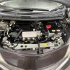 nissan note 2014 CFJ1492287 image 9