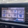 daihatsu hijet-cargo 2015 quick_quick_EBD-S331V_S331V-0135977 image 19