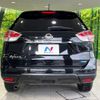 nissan x-trail 2015 -NISSAN--X-Trail DBA-NT32--NT32-515786---NISSAN--X-Trail DBA-NT32--NT32-515786- image 15