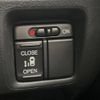 honda n-box 2013 -HONDA--N BOX DBA-JF1--JF1-1280658---HONDA--N BOX DBA-JF1--JF1-1280658- image 4