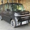 suzuki spacia 2024 -SUZUKI 【高松 580ｶ3336】--Spacia 5AA-MK94S--MK94S-142611---SUZUKI 【高松 580ｶ3336】--Spacia 5AA-MK94S--MK94S-142611- image 33