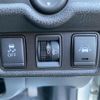nissan note 2018 CFJ1491797 image 19