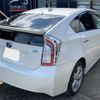 toyota prius 2013 -TOYOTA 【とちぎ 300ﾓ1716】--Prius DAA-ZVW30--ZVW30-5711709---TOYOTA 【とちぎ 300ﾓ1716】--Prius DAA-ZVW30--ZVW30-5711709- image 16