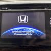 honda odyssey 2014 -HONDA--Odyssey DBA-RC1--RC1-1009247---HONDA--Odyssey DBA-RC1--RC1-1009247- image 14